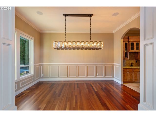 3779 Nw DEVOTO Ln, Portland, OR 97229