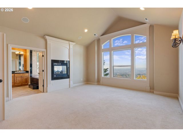 3779 Nw DEVOTO Ln, Portland, OR 97229