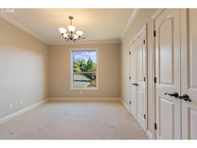 3779 Nw DEVOTO Ln, Portland, OR 97229