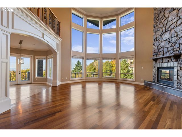 3779 Nw DEVOTO Ln, Portland, OR 97229