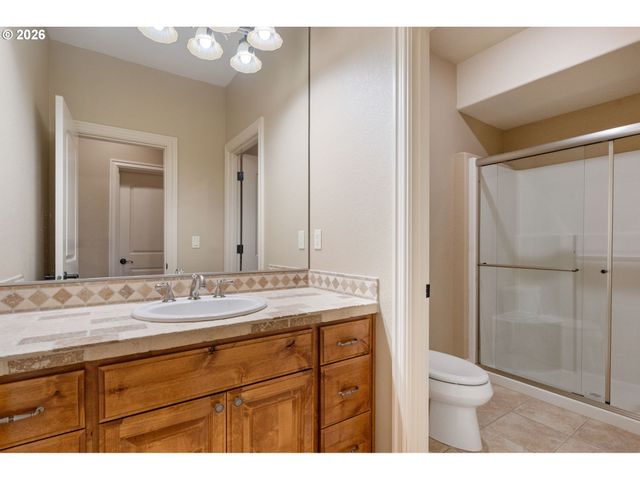 3779 Nw DEVOTO Ln, Portland, OR 97229