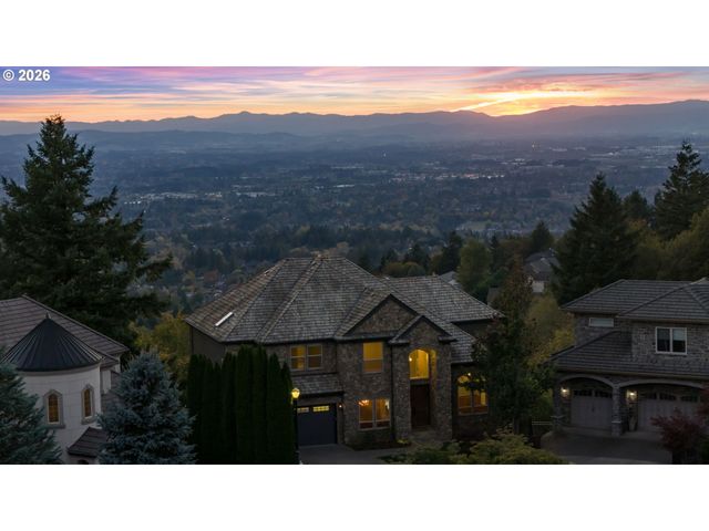 3779 Nw DEVOTO Ln, Portland, OR 97229