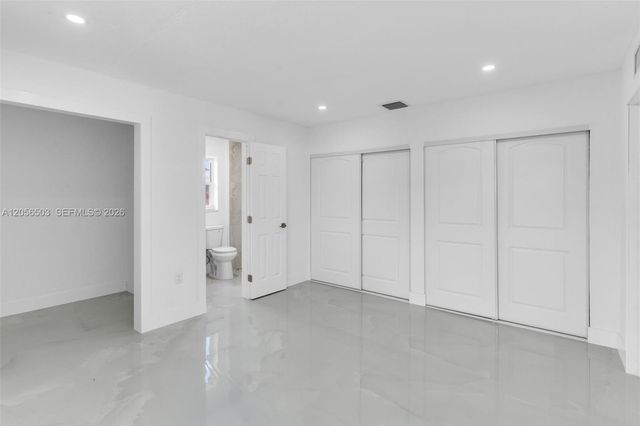 4513 NW 203rd Ter, Miami Gardens, FL 33055