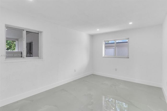 4513 NW 203rd Ter, Miami Gardens, FL 33055