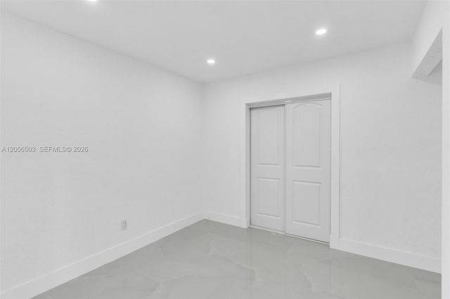 4513 NW 203rd Ter, Miami Gardens, FL 33055