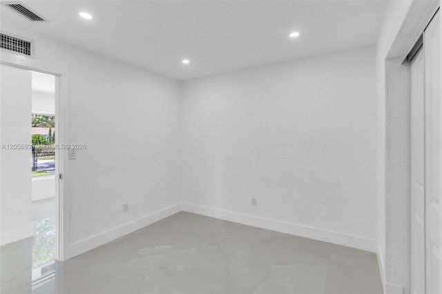 4513 NW 203rd Ter, Miami Gardens, FL 33055