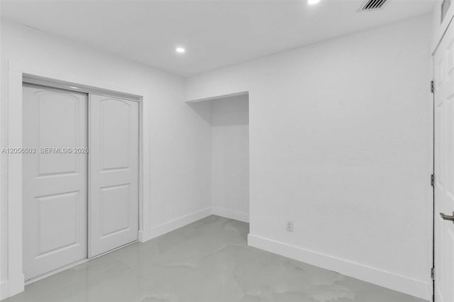 4513 NW 203rd Ter, Miami Gardens, FL 33055