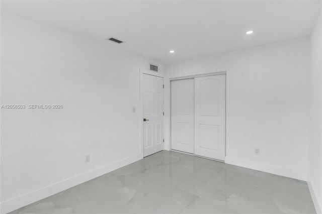 4513 NW 203rd Ter, Miami Gardens, FL 33055