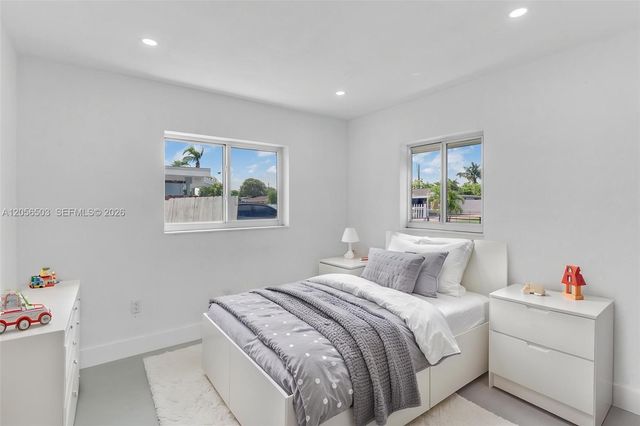 4513 NW 203rd Ter, Miami Gardens, FL 33055