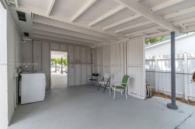 4513 NW 203rd Ter, Miami Gardens, FL 33055