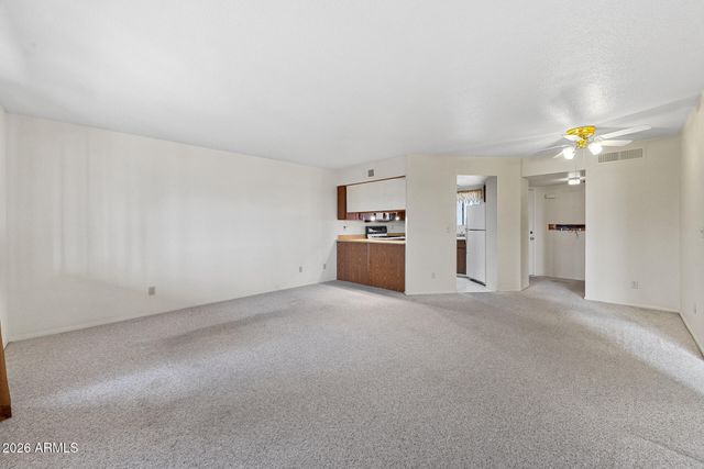 309 E WASHINGTON Street, Florence, AZ 85132
