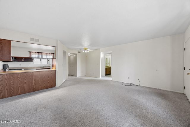 309 E WASHINGTON Street, Florence, AZ 85132