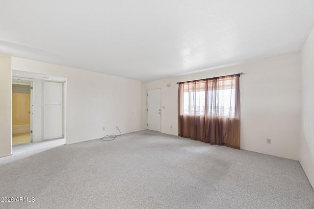 309 E WASHINGTON Street, Florence, AZ 85132