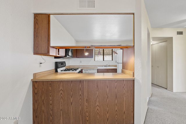 309 E WASHINGTON Street, Florence, AZ 85132