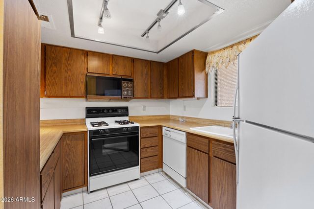 309 E WASHINGTON Street, Florence, AZ 85132