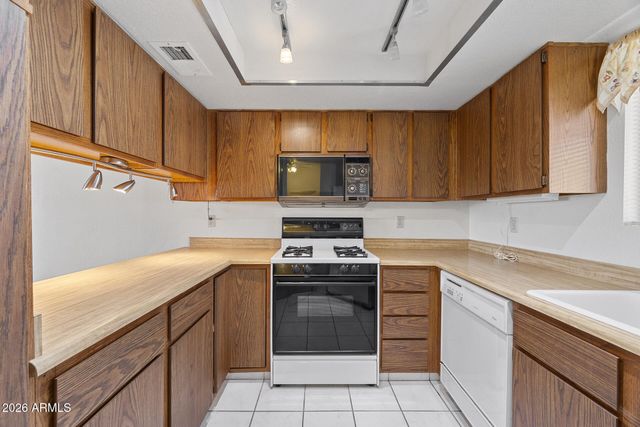 309 E WASHINGTON Street, Florence, AZ 85132