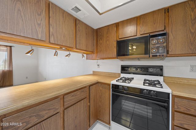 309 E WASHINGTON Street, Florence, AZ 85132