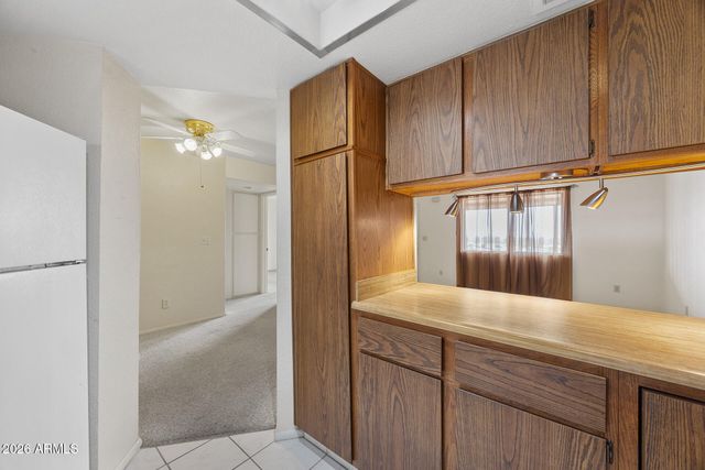 309 E WASHINGTON Street, Florence, AZ 85132