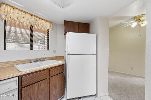 309 E WASHINGTON Street, Florence, AZ 85132