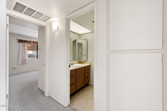 309 E WASHINGTON Street, Florence, AZ 85132