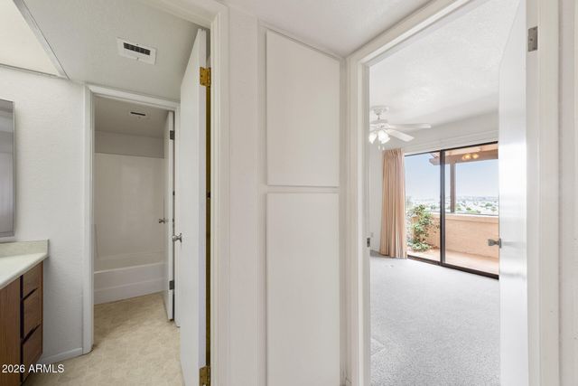 309 E WASHINGTON Street, Florence, AZ 85132