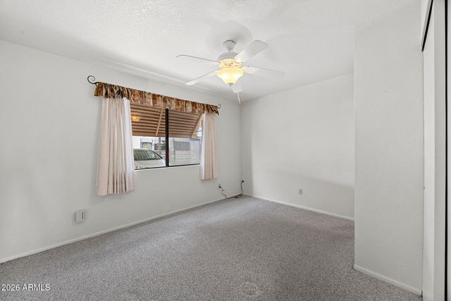 309 E WASHINGTON Street, Florence, AZ 85132