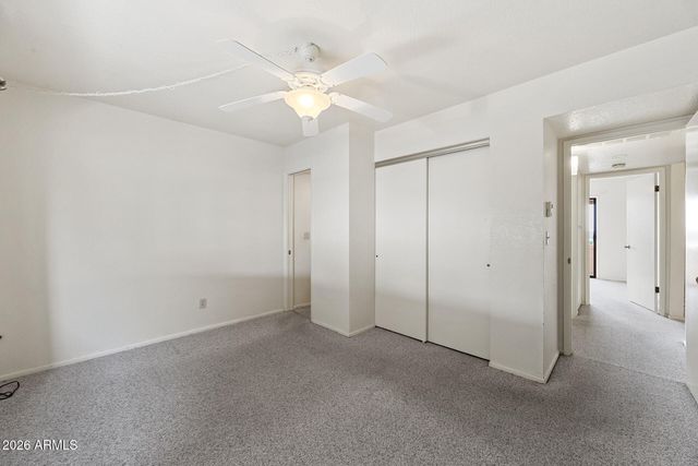 309 E WASHINGTON Street, Florence, AZ 85132