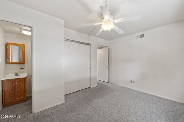 309 E WASHINGTON Street, Florence, AZ 85132