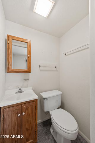 309 E WASHINGTON Street, Florence, AZ 85132