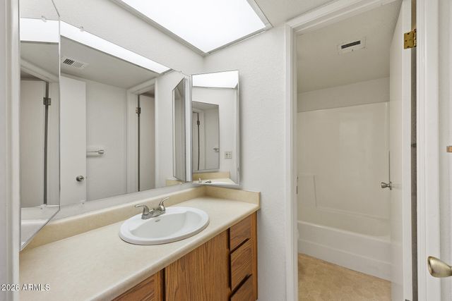 309 E WASHINGTON Street, Florence, AZ 85132
