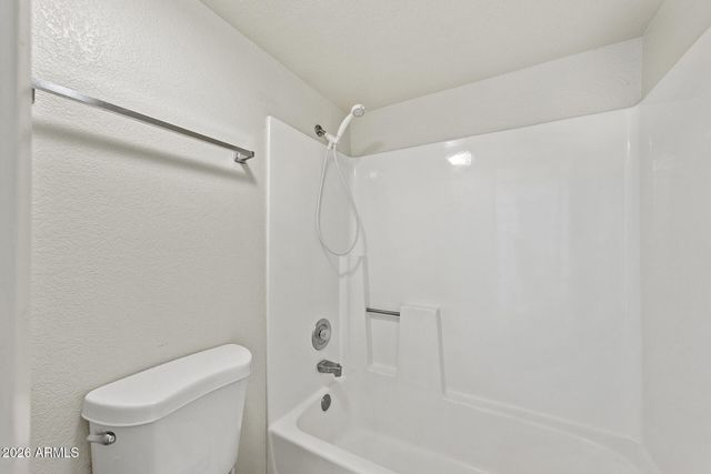 309 E WASHINGTON Street, Florence, AZ 85132