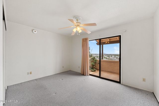 309 E WASHINGTON Street, Florence, AZ 85132