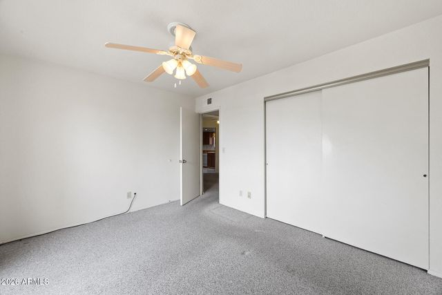 309 E WASHINGTON Street, Florence, AZ 85132
