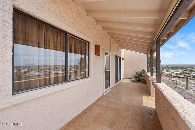 309 E WASHINGTON Street, Florence, AZ 85132