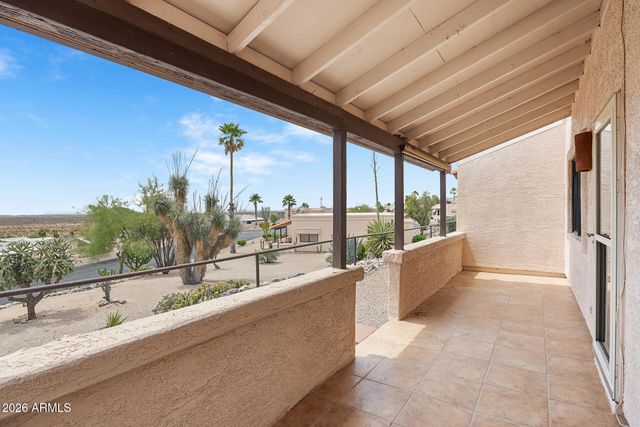 309 E WASHINGTON Street, Florence, AZ 85132