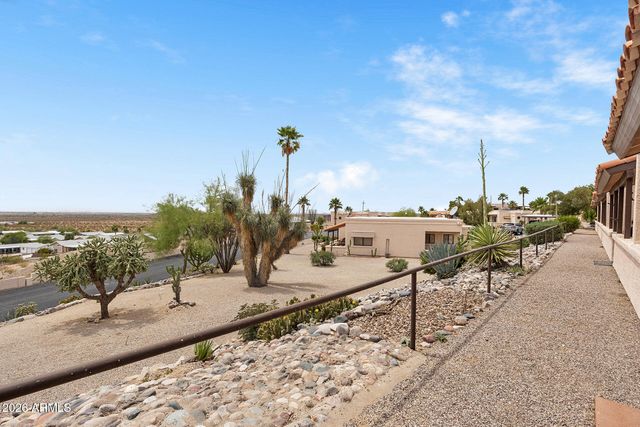 309 E WASHINGTON Street, Florence, AZ 85132