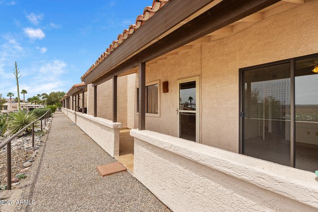 309 E WASHINGTON Street, Florence, AZ 85132