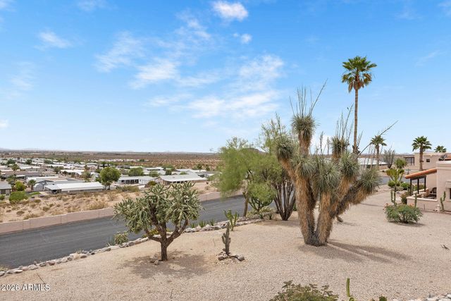 309 E WASHINGTON Street, Florence, AZ 85132