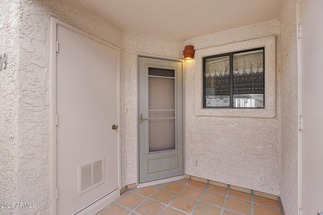 309 E WASHINGTON Street, Florence, AZ 85132