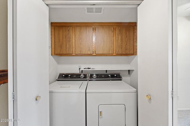 309 E WASHINGTON Street, Florence, AZ 85132
