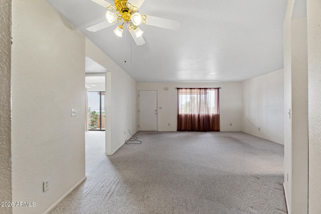 309 E WASHINGTON Street, Florence, AZ 85132