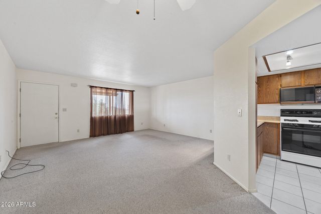 309 E WASHINGTON Street, Florence, AZ 85132