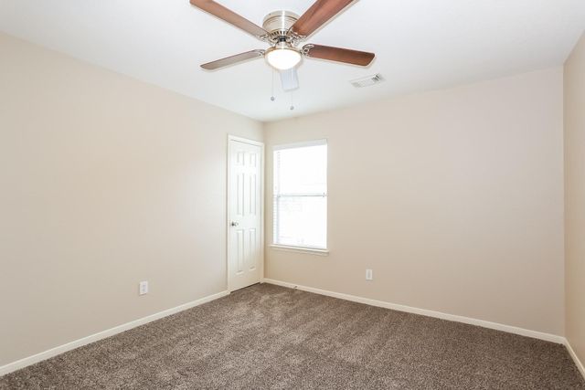 18210 Olive Tree Court, Cypress, TX 77429