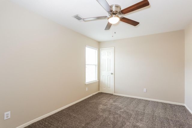 18210 Olive Tree Court, Cypress, TX 77429