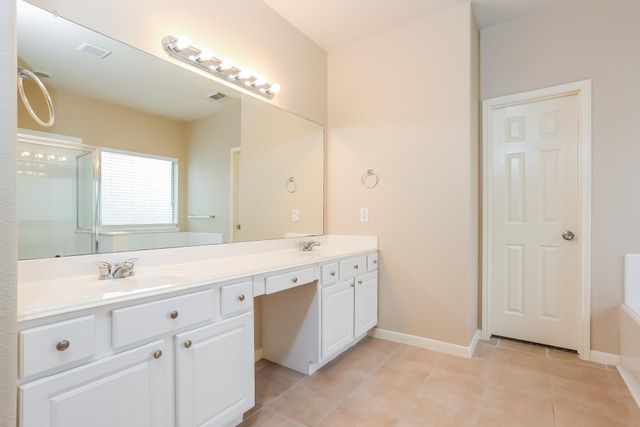 18210 Olive Tree Court, Cypress, TX 77429