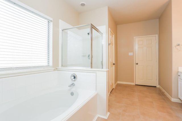 18210 Olive Tree Court, Cypress, TX 77429