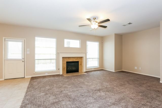 18210 Olive Tree Court, Cypress, TX 77429