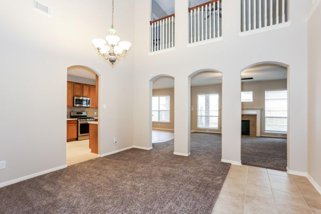 18210 Olive Tree Court, Cypress, TX 77429