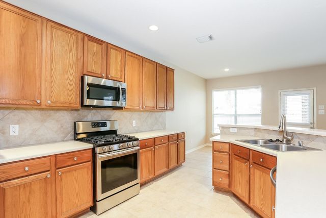 18210 Olive Tree Court, Cypress, TX 77429