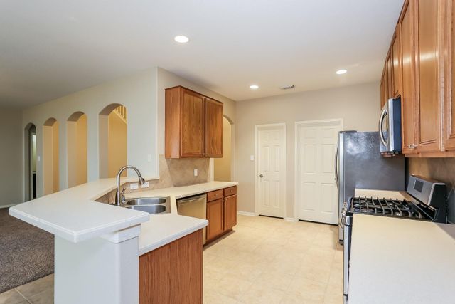 18210 Olive Tree Court, Cypress, TX 77429